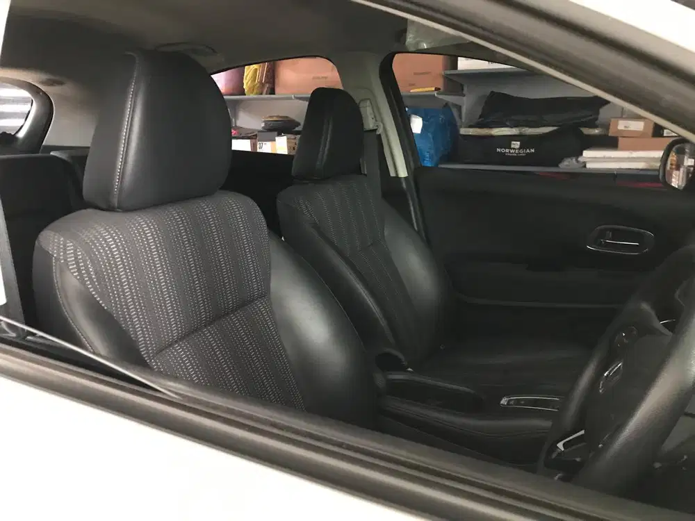 Toyota Corolla 2022 Bensin