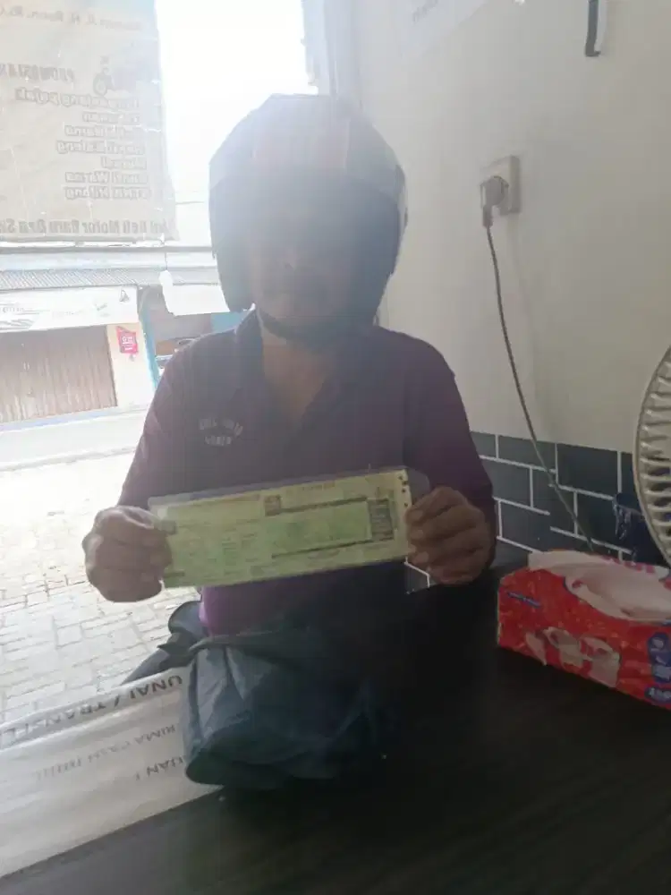 balik nama, mutasi, perpanjang stnk, ganti plat