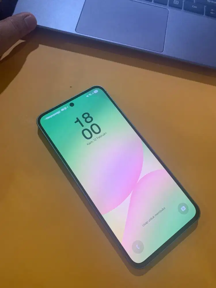 Samsung Galaxy A56 5G 8/256