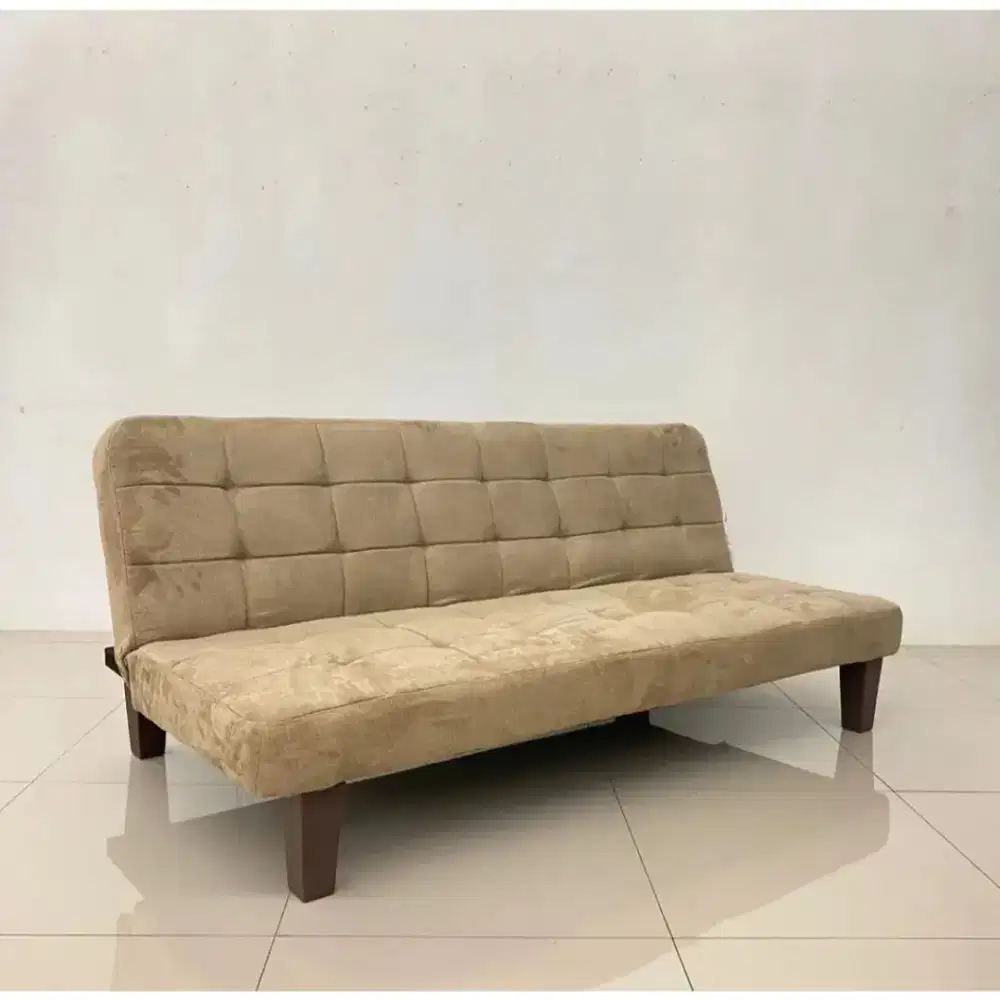 Sofa Bed Selma Cilegon