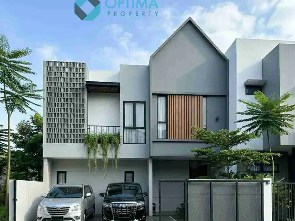 Kost eksklusif di maguwo dekat seturan UPN YKPN UII Ekonomi Condongcatur