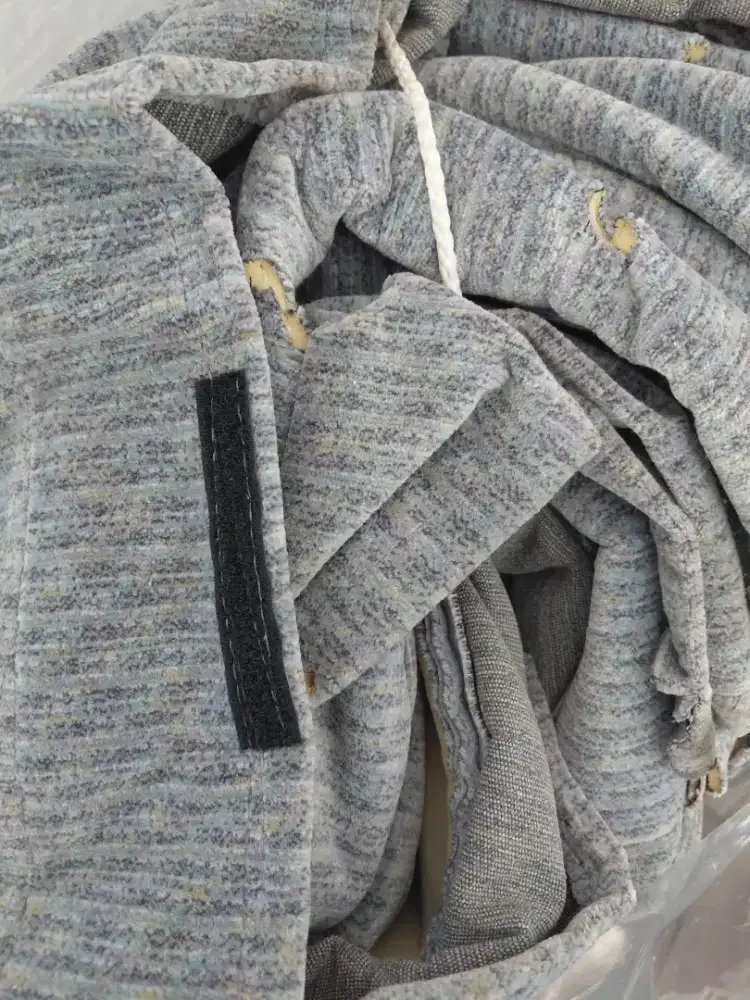 DIJUAL MURAH SARUNG JOK