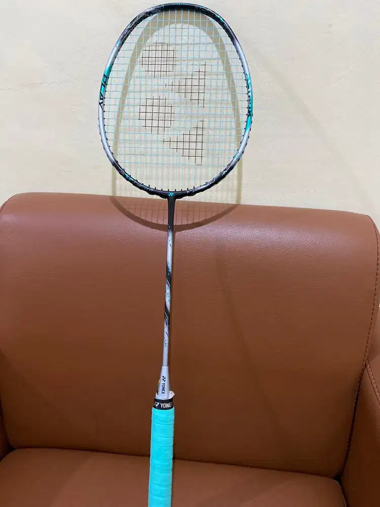 Yonex Astrox 88 Play