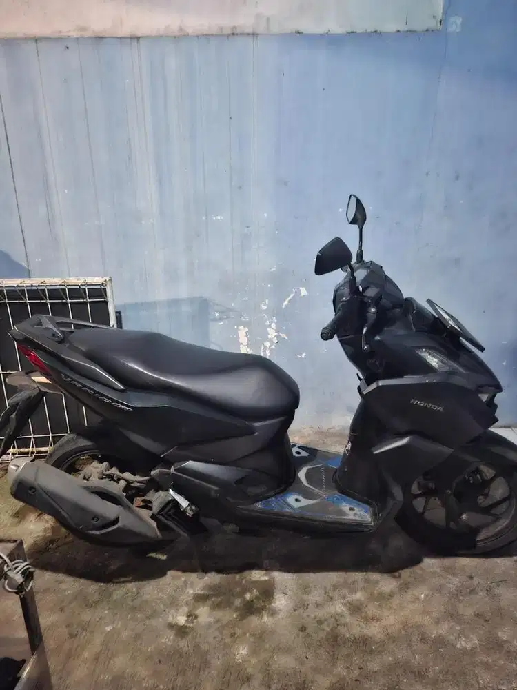 Vario 160 ABS 2023