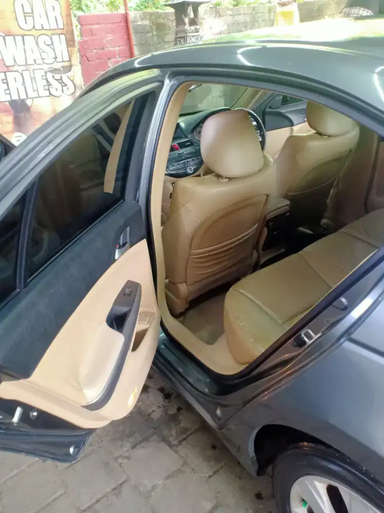 Khusus yang serius aja