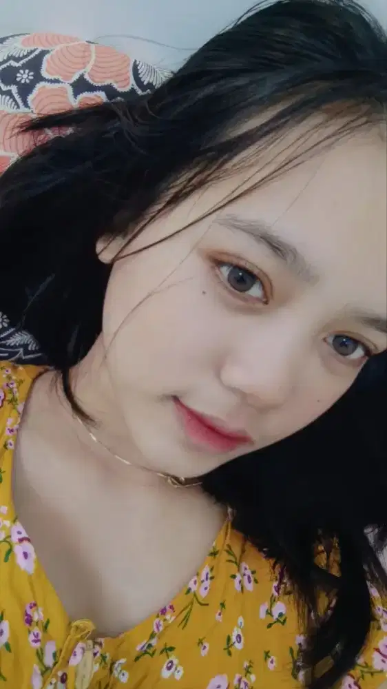 Mencari pekerjaan untuk freelance admin.