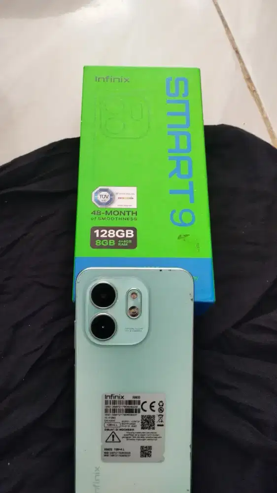 jual cepat, siap cod