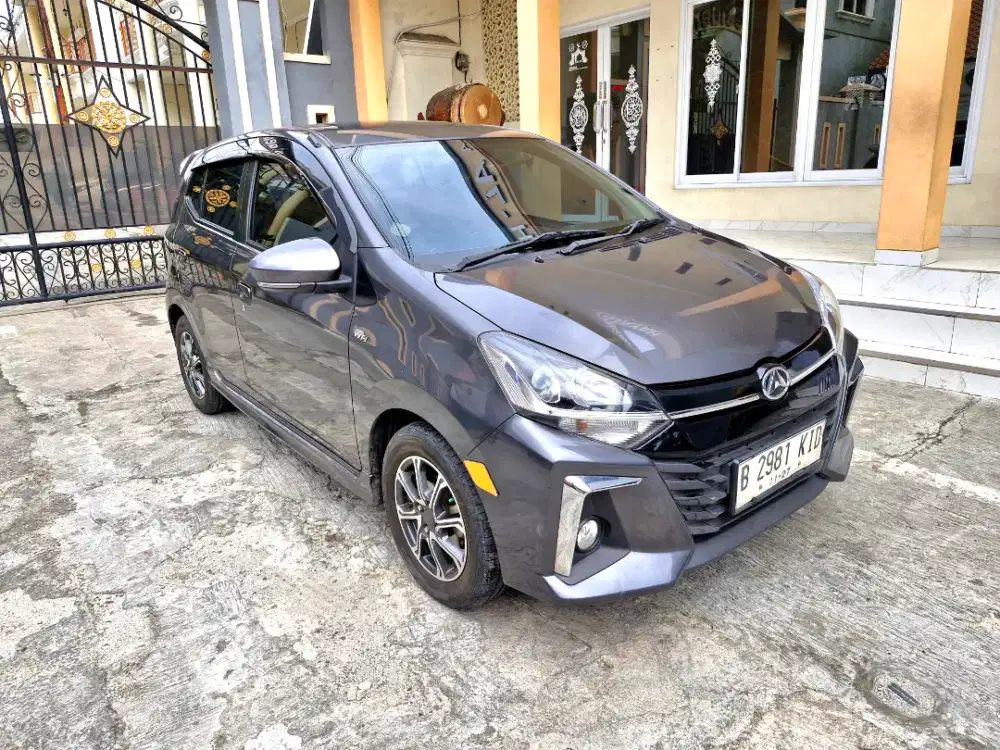 Ayla R 12 at 2022 bln11 istimewaa