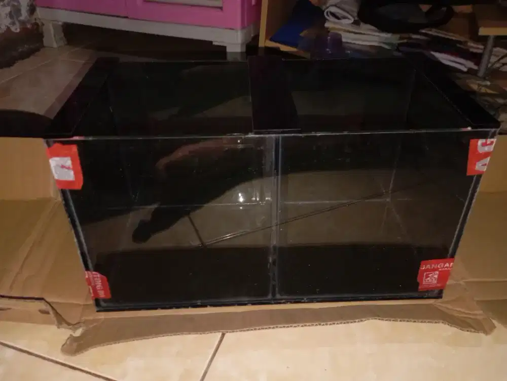 aquarium ikan uk 40.20 20