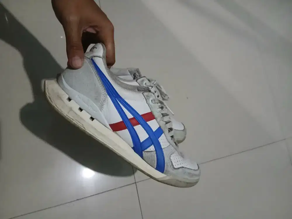 Onitsuka original