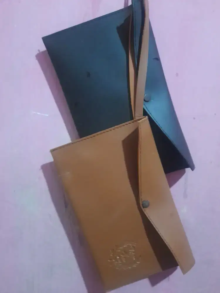 Tas pakaian, kondisi minus pakaian