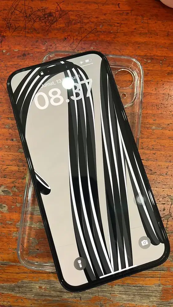 iphone 15 plus 128gb digimap