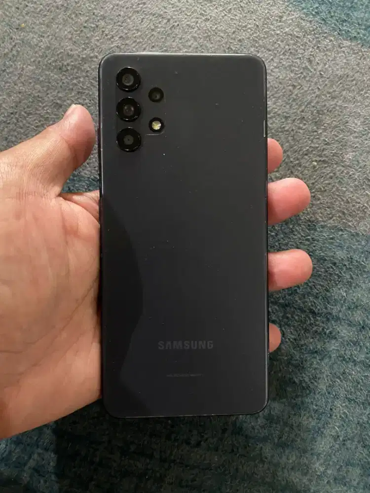 Samsung A32 8/128