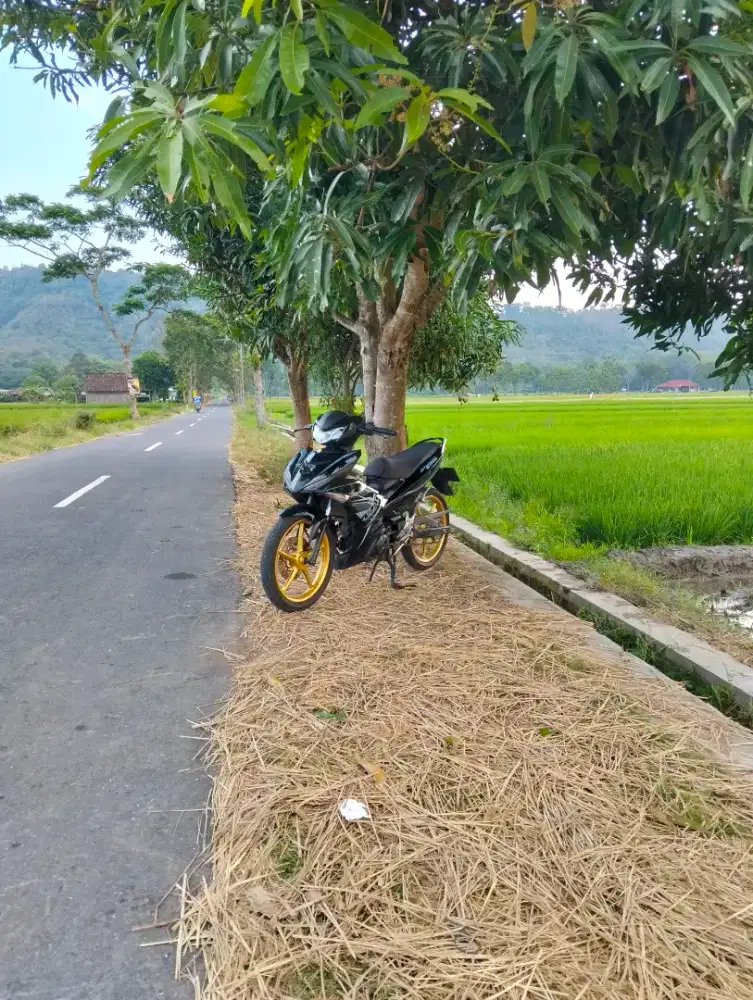 Jual tt bt gl 100 apa yang lain