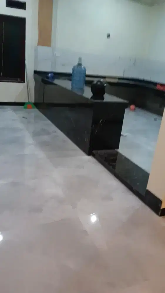 Tukang bangunan jasa renovasi rumah