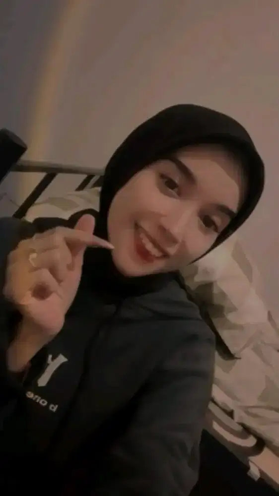 Info loker giys kerja apa apa aja,cuma modal ktp