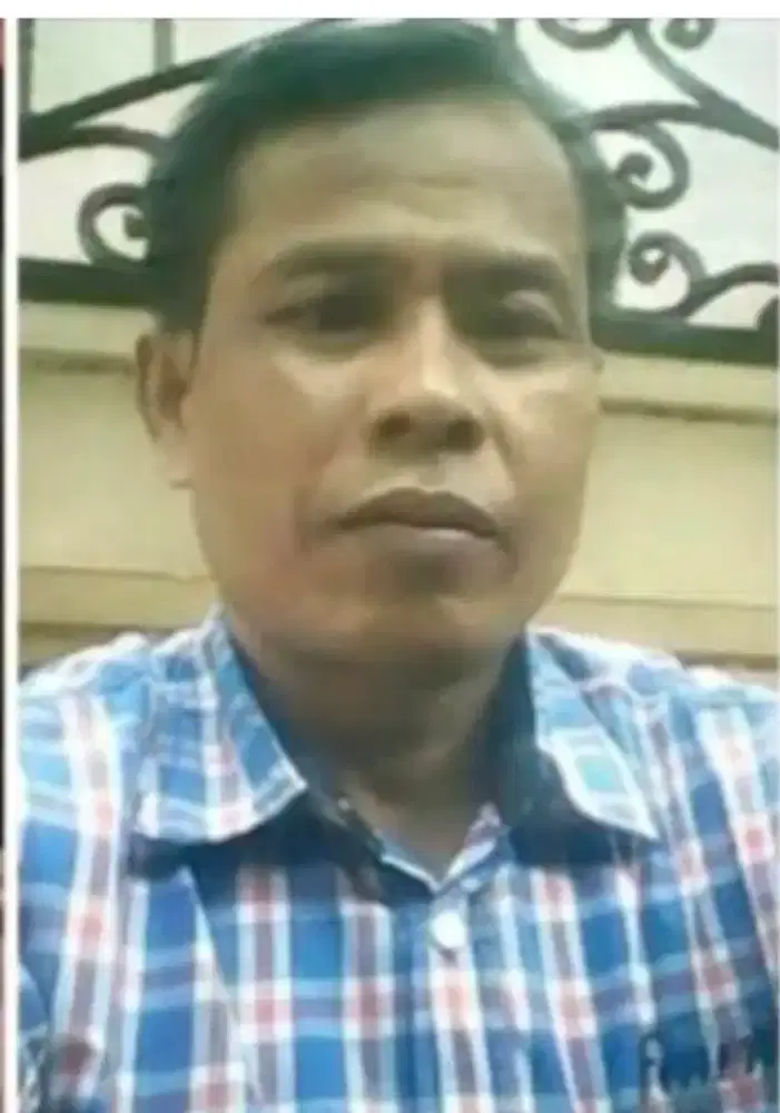 mencari pekerjaan driver