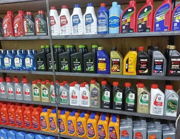 DICARI SEGERA LOWONGAN KERJA MEKANIK/MONTIR BERPENGALAMAN