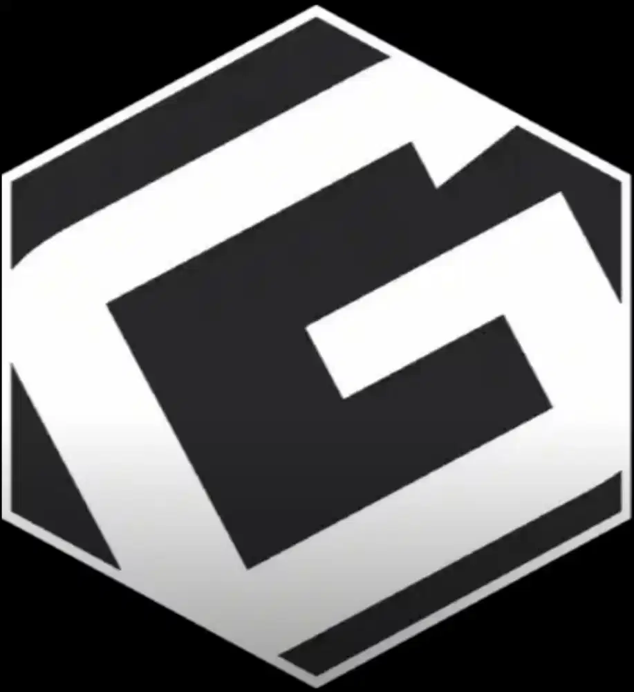 LOWONGAN KERJA OPERATOR DIGITAL PRINTING