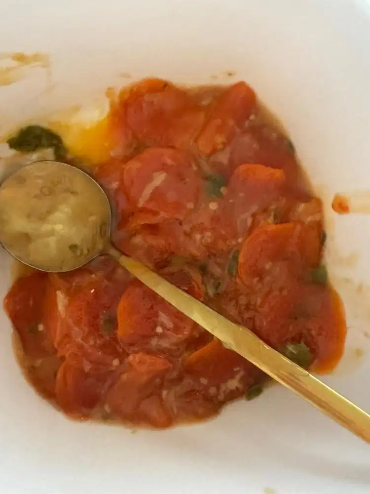 Dicari tukang yang rapi amanah jujur