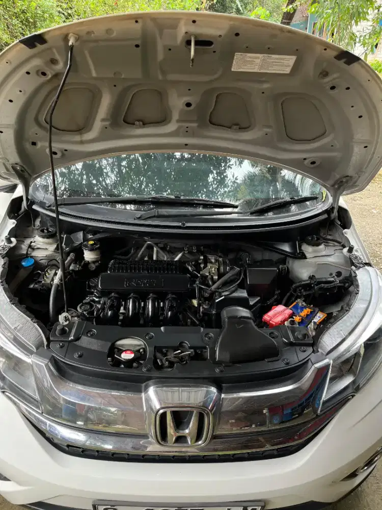 dijual mobil keluarga tanpa perantara