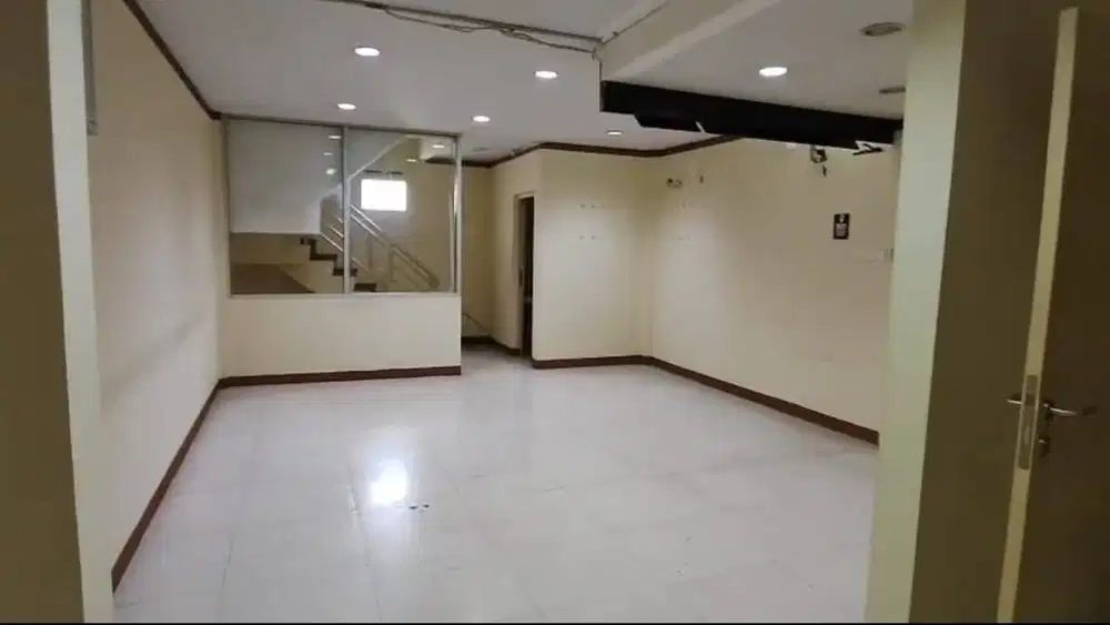 Dijual Ruko MIM Metro Indah Mall Mainroad Komplek Ruko Margahayu Raya