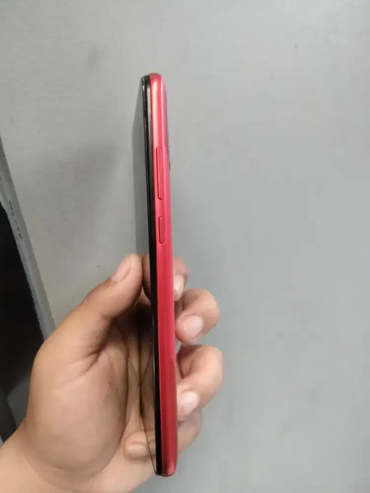 Samsung a02s ram 4/64