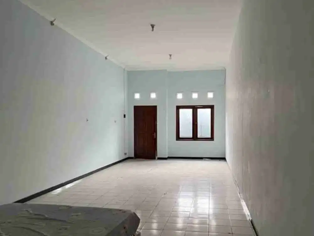 Ruko Gajah Raya Semarang Timur