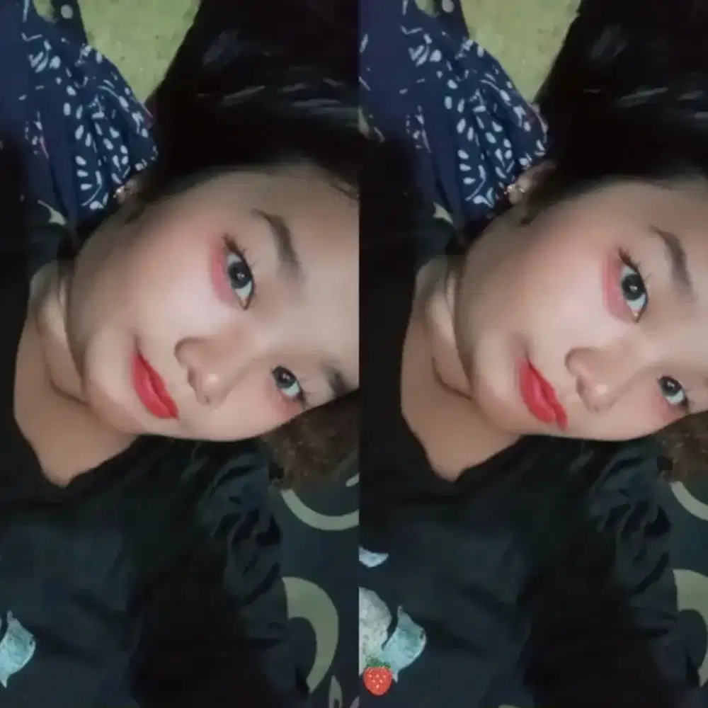 Mencari pekerjaan 2026