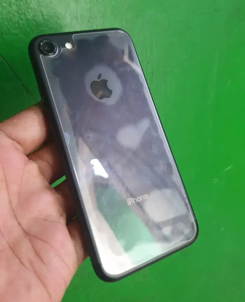 Iphone 7 128 Jual cepat