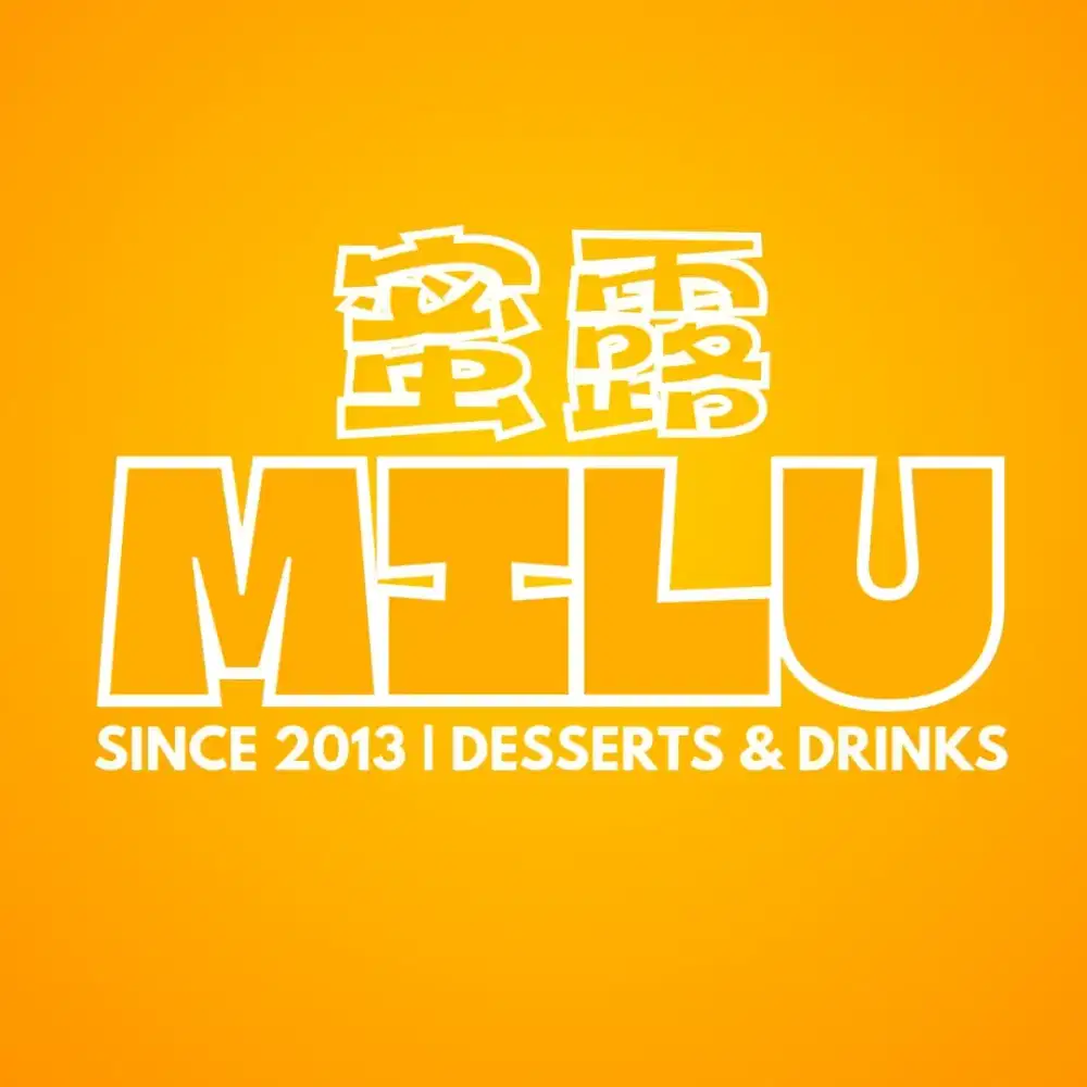 Dicari karyawan wanita kitchen