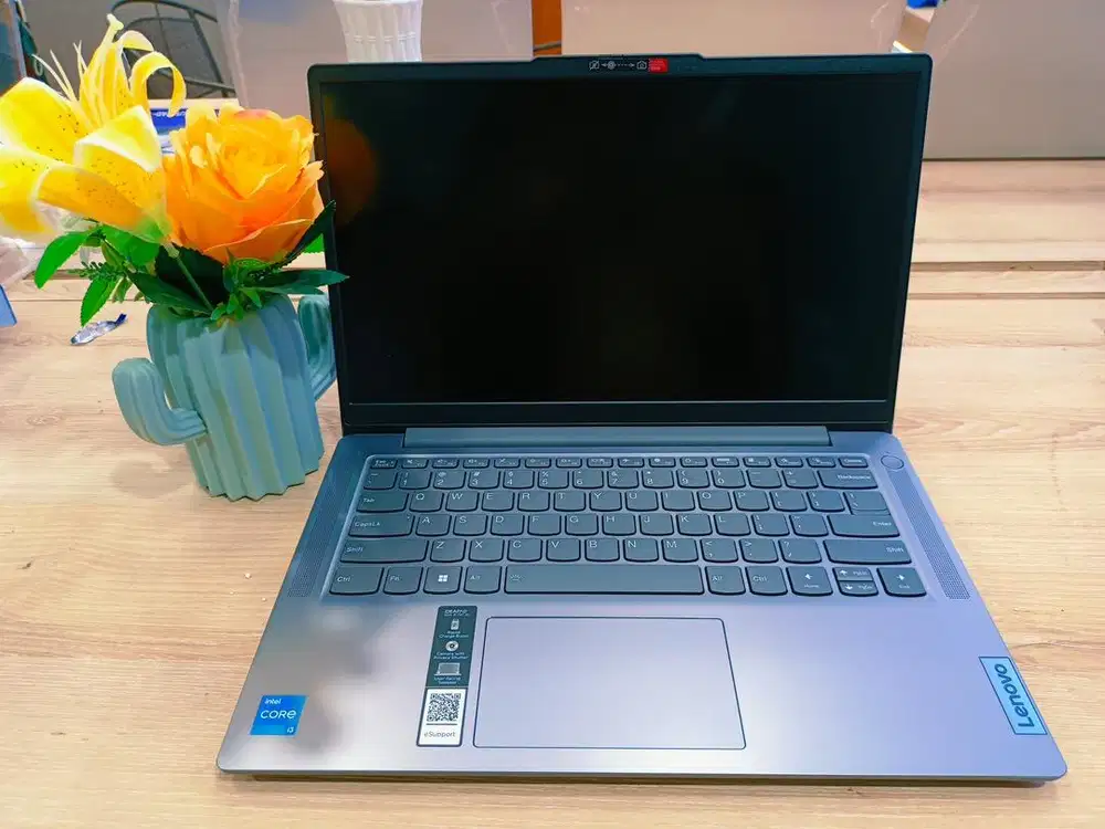 LAPTOP LENOVO IP SLIM 3