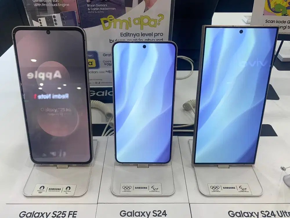 Cicilan Handphone Bdg