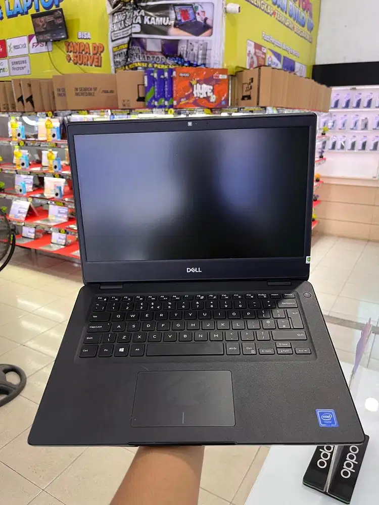 READY STOCK LAPTOP | DELL COCOK UNTUK PELAJAR | TUKAR TAMBAH BISA