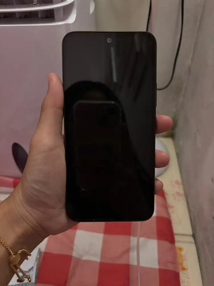 Samsung A54 8gb/256gb like new