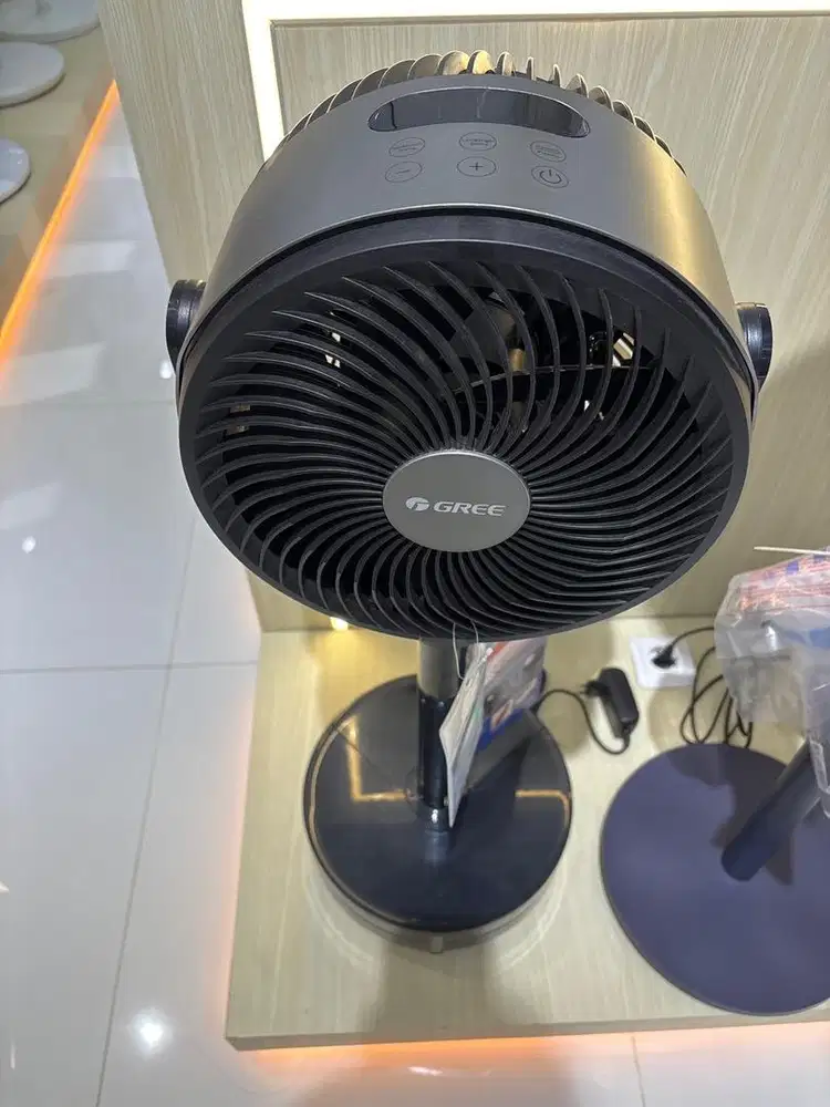 cicilam 0% by kredivo