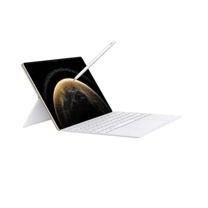 Huawei Matepad Pro 13.2 OLED Papematte 12GB/512GB HarmonyOS