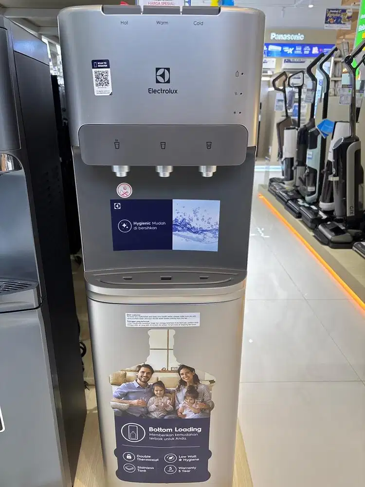 cicilan 0% by kredivo