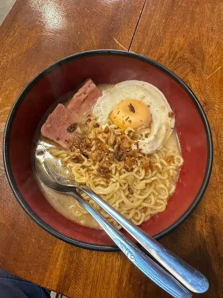 Dibutuhkan segera ART PP atau Menginap