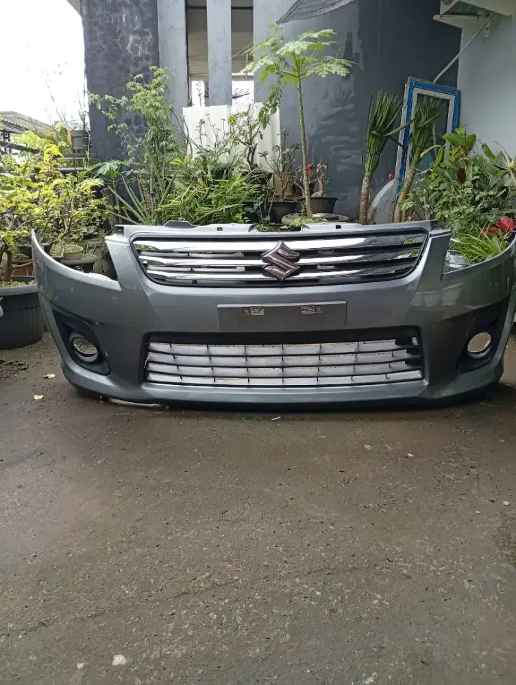 ᴅɪᴊᴜᴀʟ ʙᴇᴍᴘᴇʀ ᴅʀɪʟʟ sᴜᴢᴜᴋɪ ᴇʀᴛɪɢᴀ