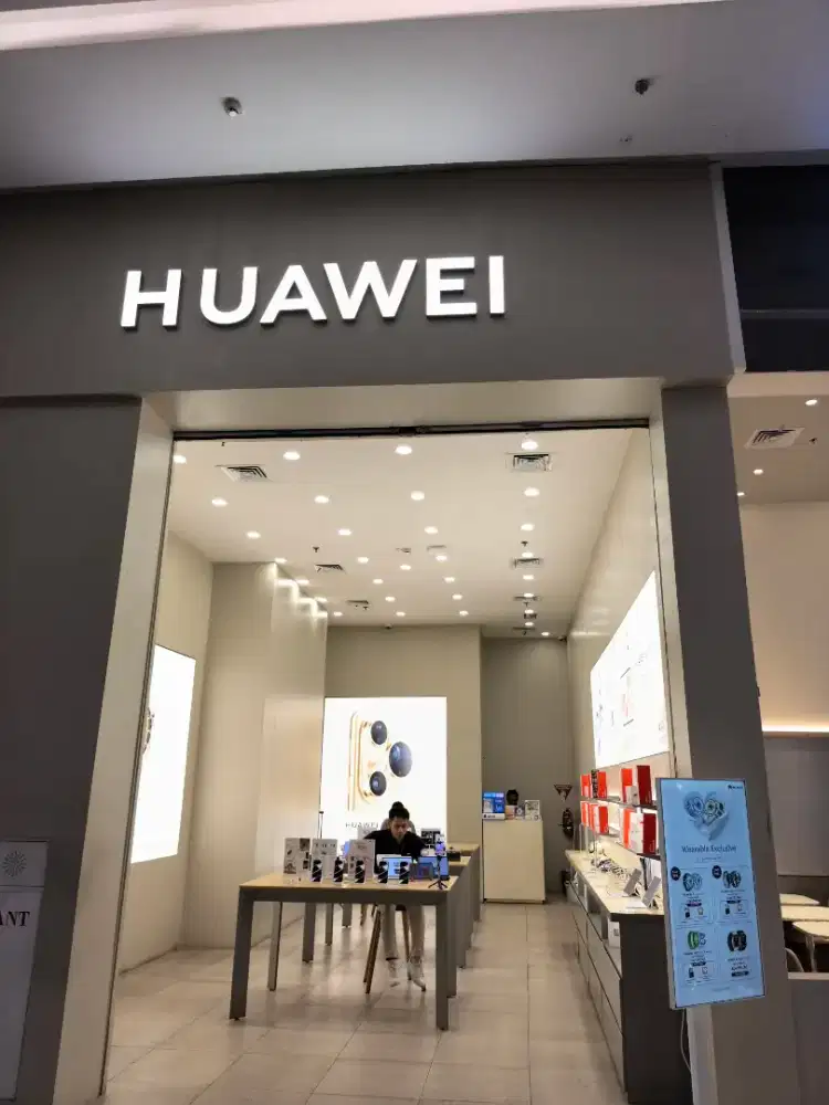 Huawei Watch GT 6Pro X Honma