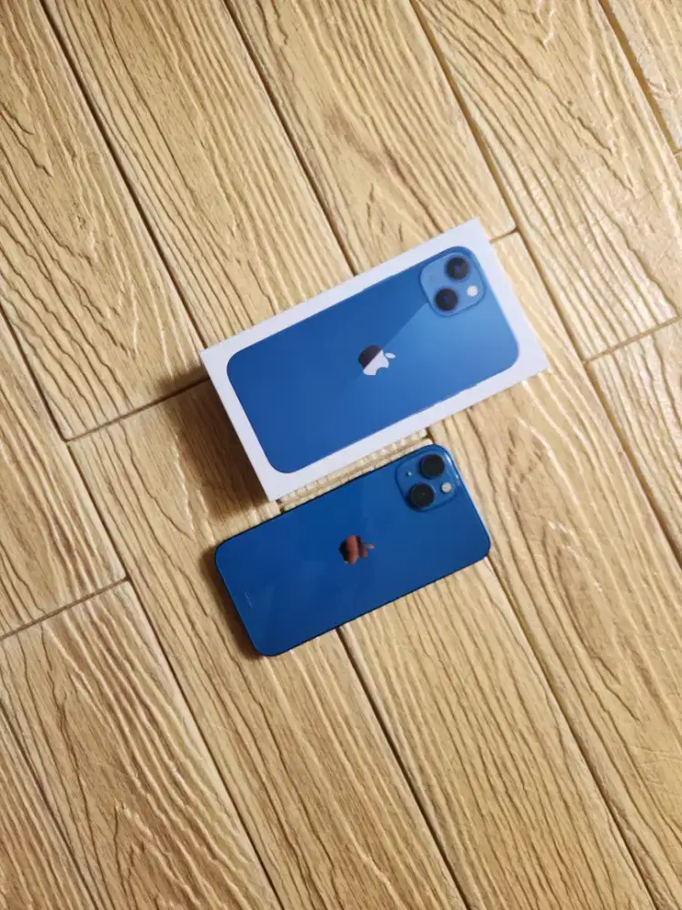 IPhone 13 128 Gb Ex Digimap