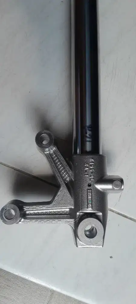 Ass shock usd dtracker 150 s old ring ban 14