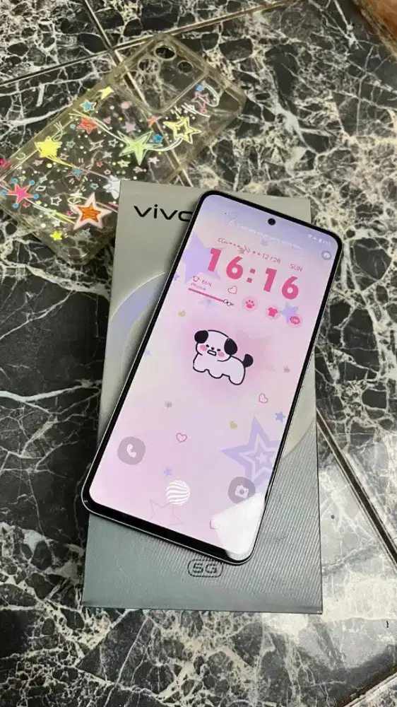 Jual HP vivo V29e 5G
