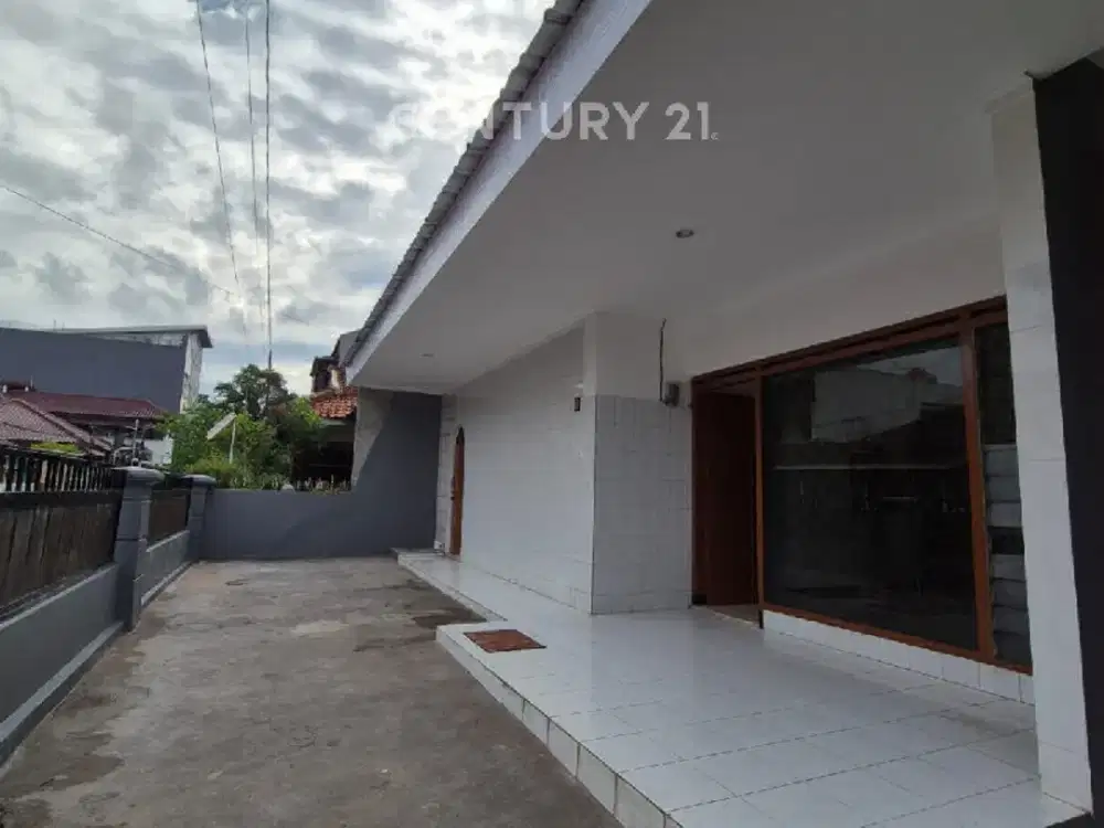 Terlengkap Turangga Bandung Akses Tol Mall Tol RS Fasilitas Oke