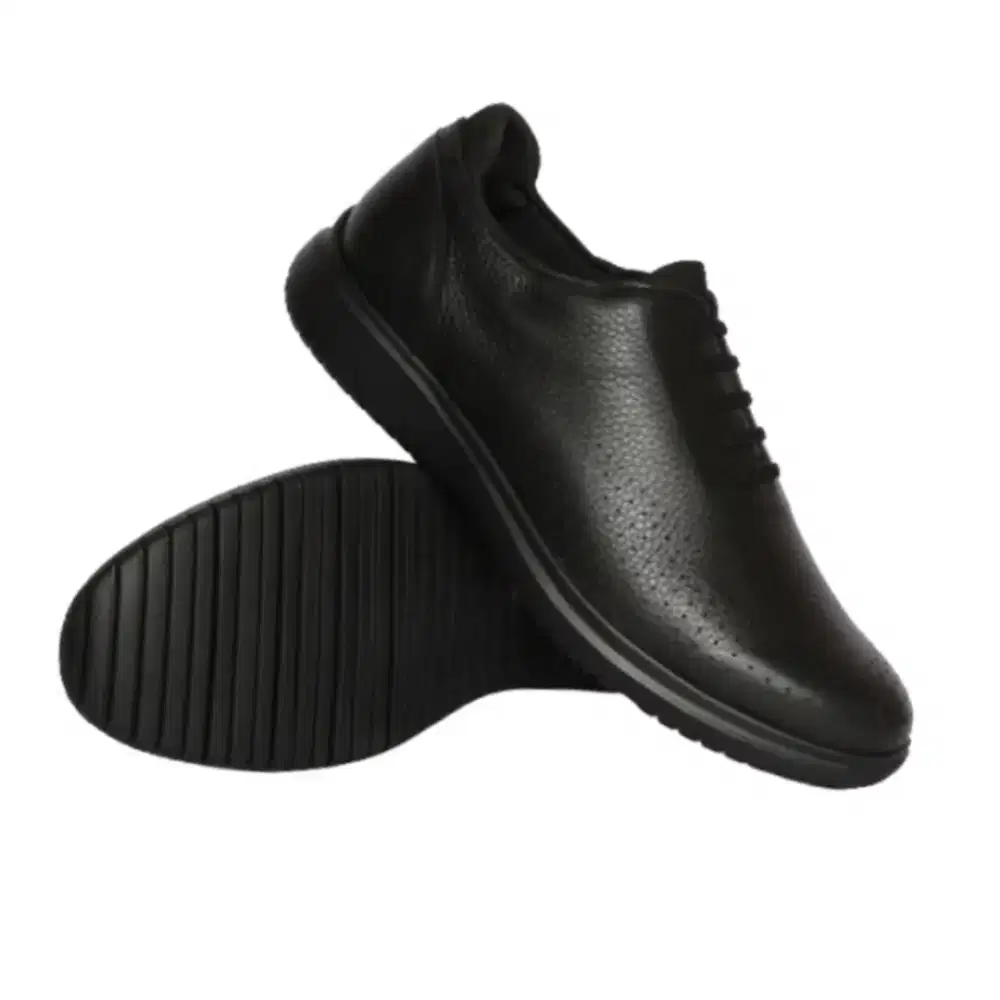 Pantofel Gino Mariani