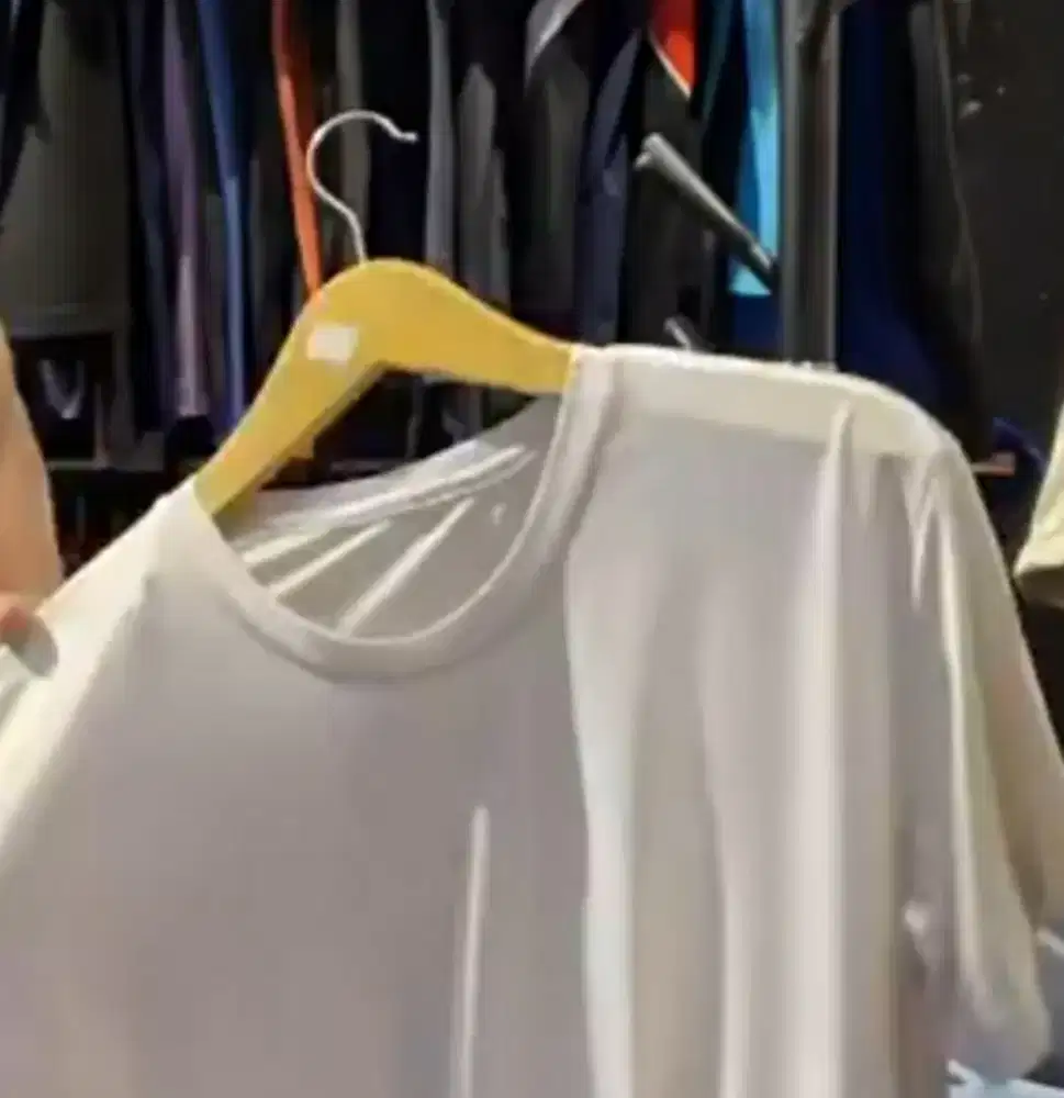 Dibutuhkan Host Live Jago Ngomong