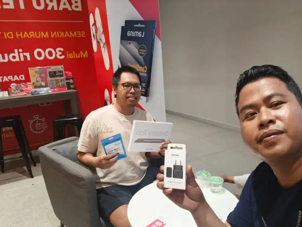 SAMSUNG GALAXY TAB S10 LITE