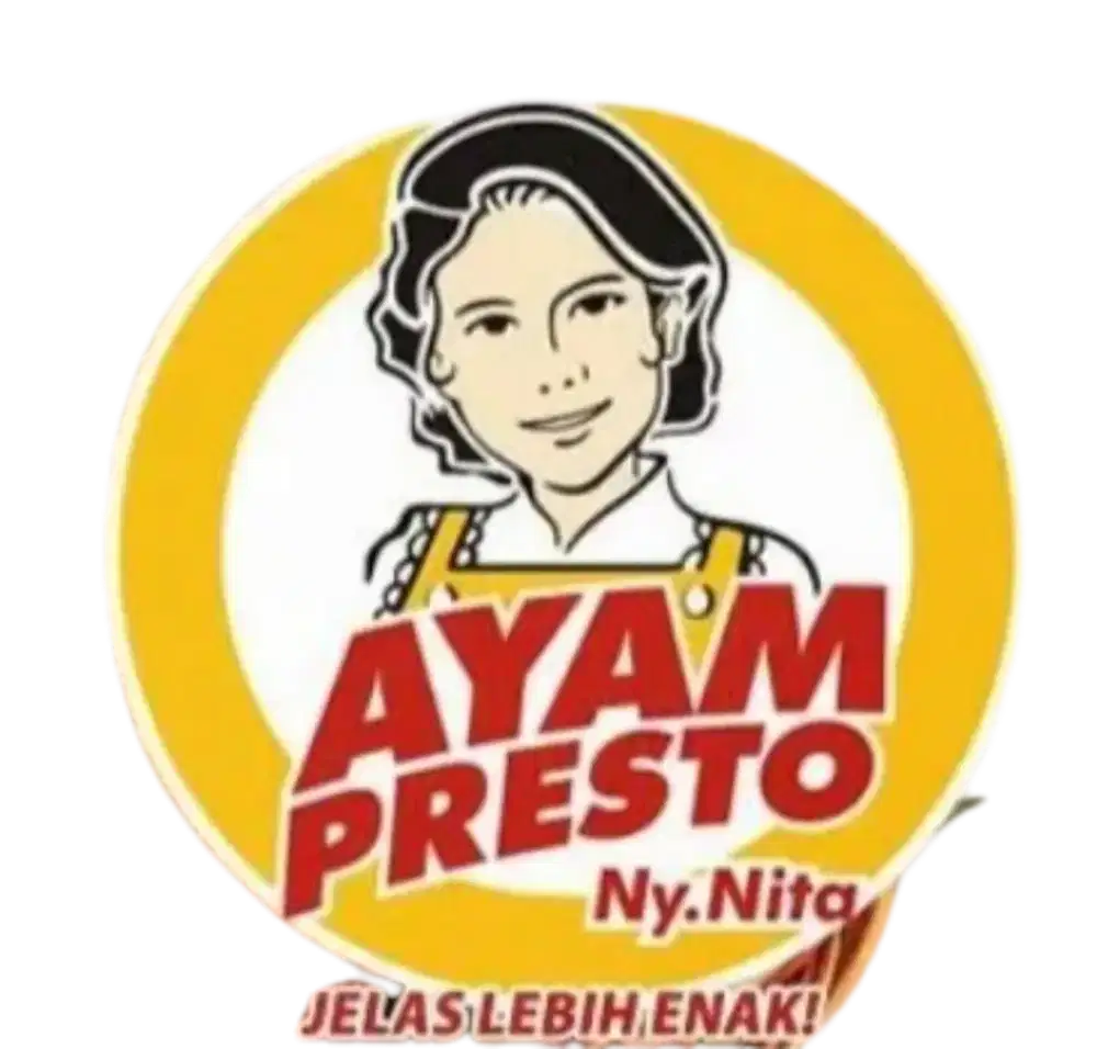 Lowongan Pekerjaan Ayam Presto Nita Cempaka Putih