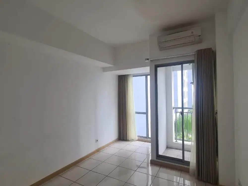 Disewakan Apartemen M-Town Residence Tower Franklin